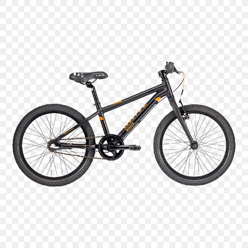 Bicycle Shop Mountain Bike Cycling Cannondale Bicycle Corporation, PNG, 1100x1100px, Bicycle, Automotive Exterior, Balance Bicycle, Bicycle Accessory, Bicycle Fork Download Free
