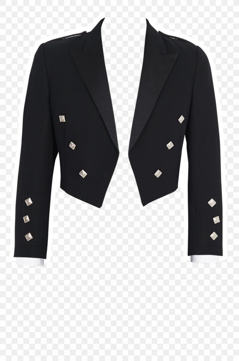 Blazer Button Suit Formal Wear Sleeve, PNG, 860x1300px, Blazer, Barnes Noble, Black, Black M, Button Download Free