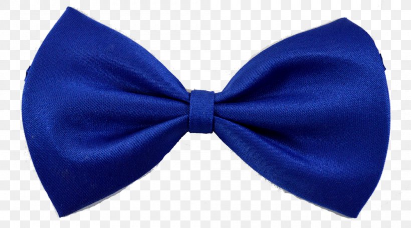 Bow Tie Blue Necktie Shoelace Knot, PNG, 1000x555px, Bow Tie, Blue, Clothing, Cobalt Blue, Electric Blue Download Free
