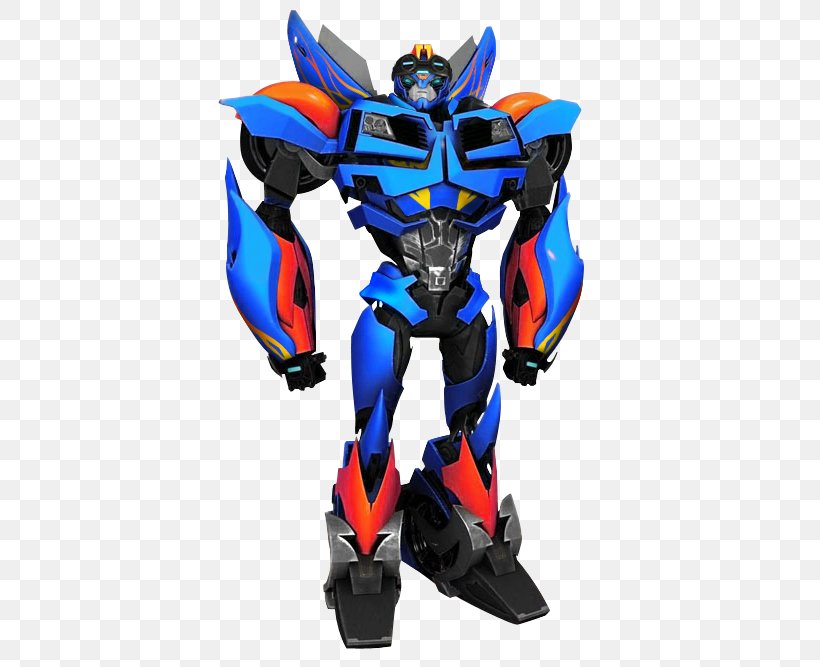 Bumblebee Optimus Prime Arcee Ratchet, PNG, 400x667px, Bumblebee, Action Figure, Arcee, Autobot, Bumblebee The Movie Download Free