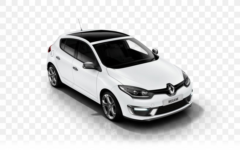 Bumper Car Renault Mégane Renault 18, PNG, 1582x988px, Bumper, Auto Part, Automotive Design, Automotive Exterior, Brand Download Free