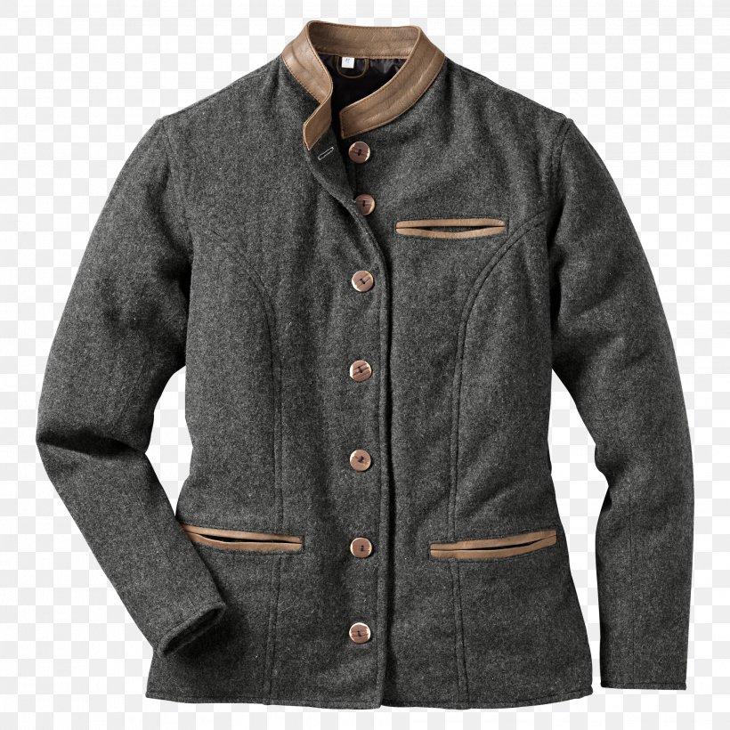 barbour sweater jacket