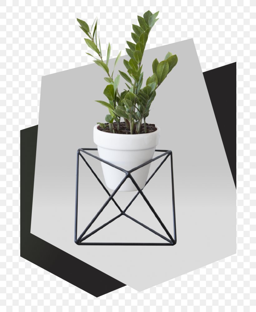 Chacarita, Buenos Aires Flowerpot Garden Vase, PNG, 700x1000px, Flowerpot, Buenos Aires, Ceramic, Chair, Furniture Download Free