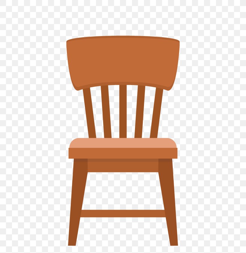 Chair Stool Euclidean Vector, PNG, 800x842px, Chair, Android, Bench, Furniture, Gratis Download Free