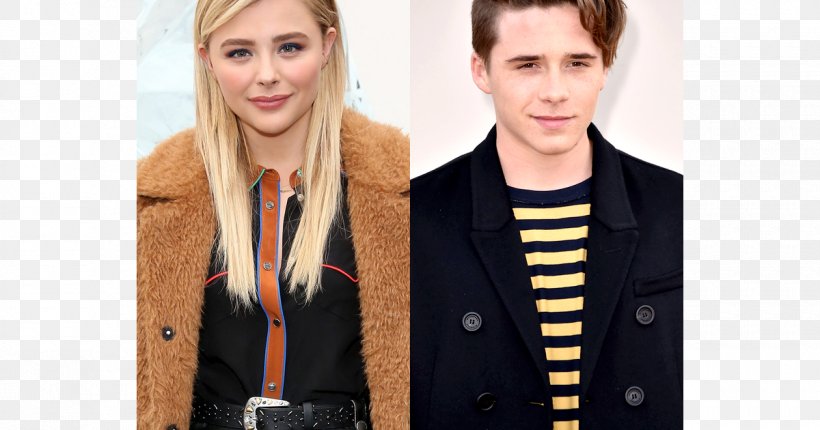 Chloë Grace Moretz Brooklyn Beckham Actor Celebrity, PNG, 1200x630px, Chloe Grace Moretz, Actor, Blazer, Brooklyn Beckham, Celebrity Download Free