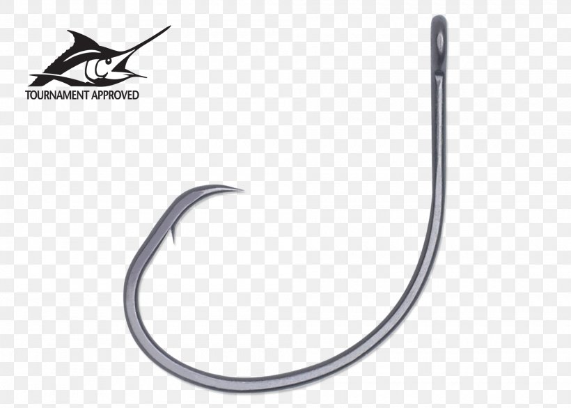 Circle Hook Fish Hook Billfish Fishing Bait Rapala, PNG, 2000x1430px, Circle Hook, Amazoncom, Bait, Billfish, Fish Hook Download Free