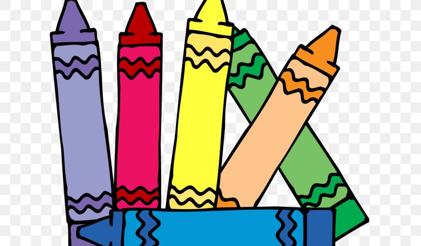 Clip Art Crayon Crayola Image, PNG, 640x480px, Crayon, Art, Color Crayons, Crayola, Crayon Box Download Free