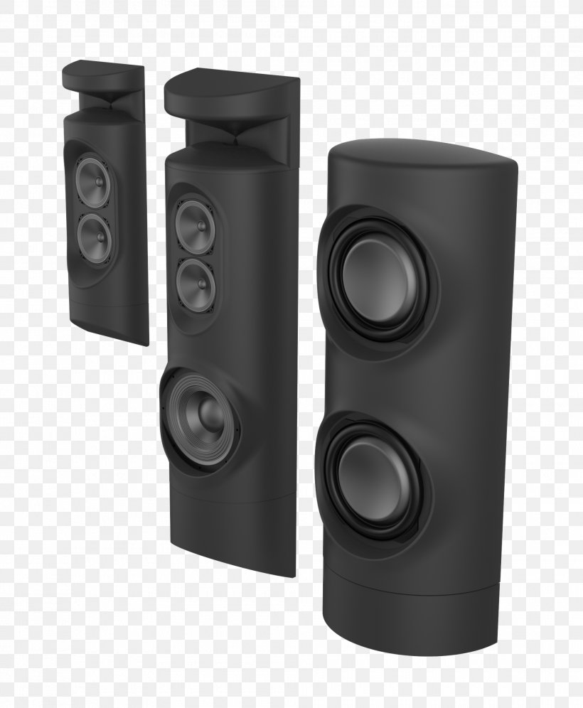 Computer Speakers Loudspeaker Sound Box Subwoofer, PNG, 2010x2443px, Computer Speakers, Audio, Audio Equipment, Beta, Computer Hardware Download Free