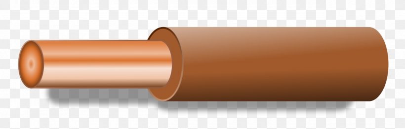 Copper Cylinder, PNG, 1280x409px, Copper, Computer Hardware, Cylinder, Hardware, Metal Download Free