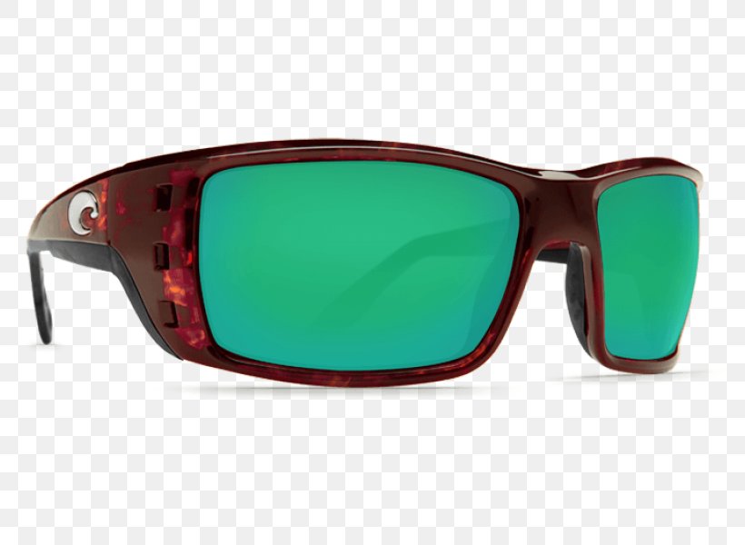 Costa Del Mar Sunglasses Costa Tuna Alley Lens, PNG, 800x600px, Costa Del Mar, Blue, Clothing, Clothing Accessories, Costa Blackfin Download Free
