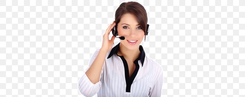 Customer Service Business Company Service Quality, PNG, 367x327px, Service, Architectural Engineering, Audio, Audio Equipment, Business Download Free