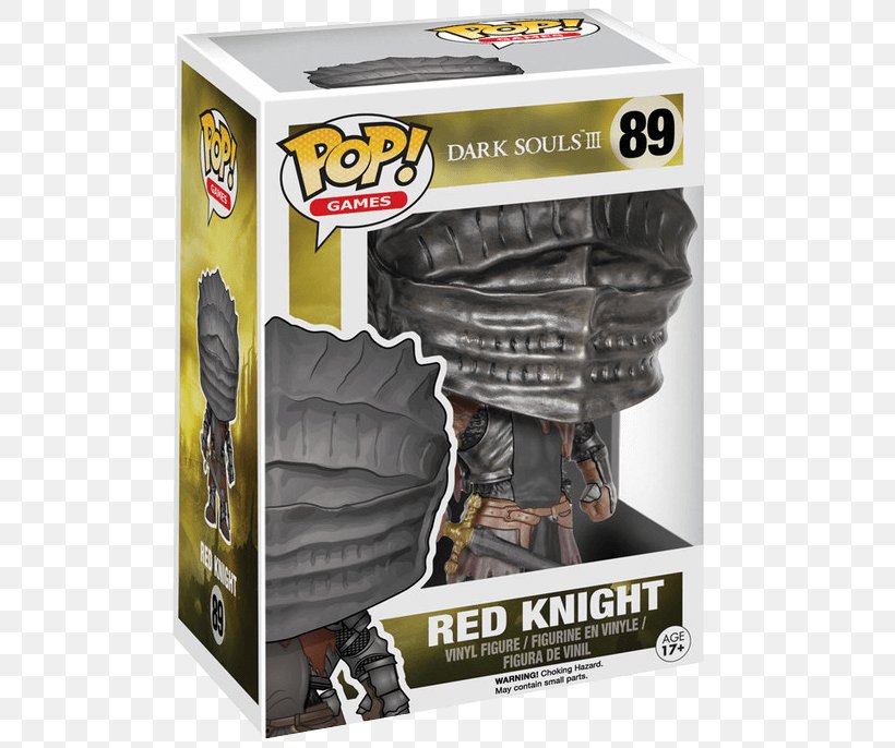 Dark Souls III Funko Geralt Of Rivia Action & Toy Figures, PNG, 686x686px, Dark Souls, Action Toy Figures, Automotive Tire, Collectable, Collecting Download Free