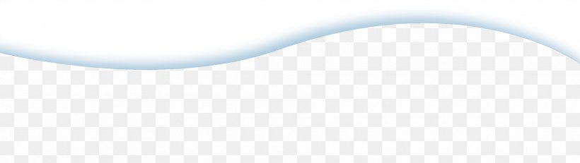 Desktop Wallpaper, PNG, 1920x541px, Computer, Blue, Sky, Sky Plc, Text Download Free