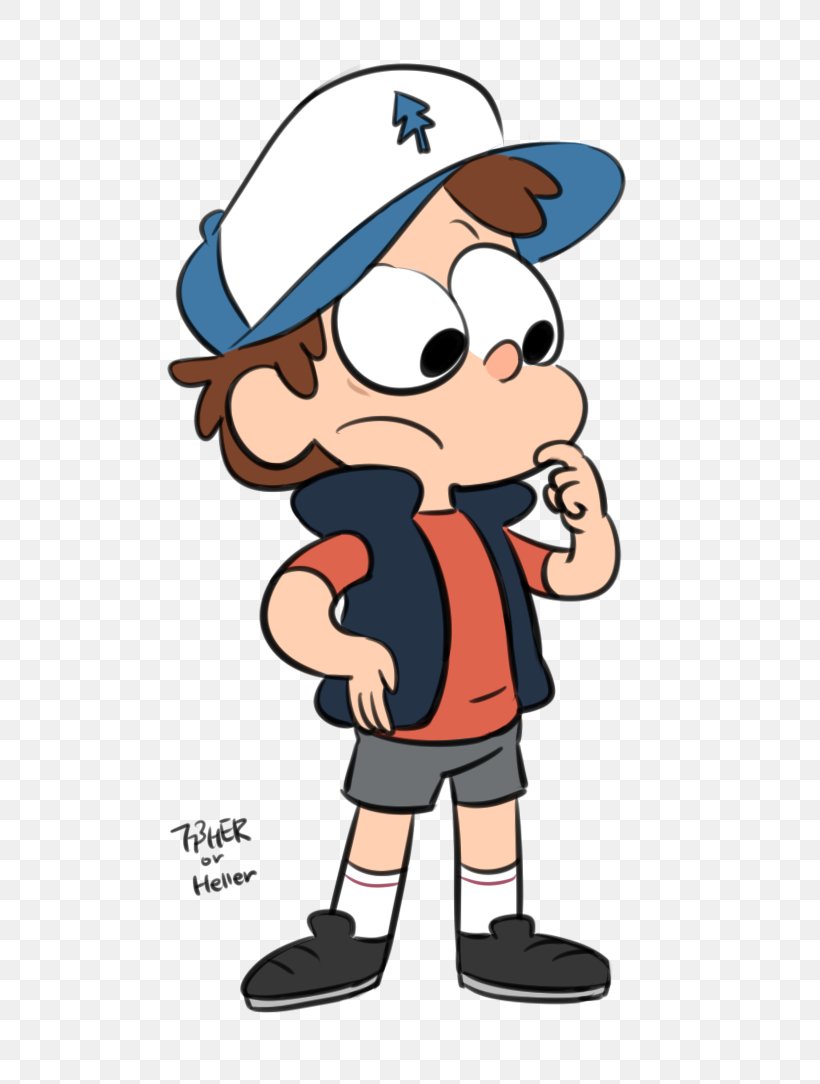 Dipper Pines Bill Cipher Wendy Mabel Pines Fan Fiction, PNG, 643x1084px, Dipper Pines, Arm, Art, Artwork, Bill Cipher Download Free