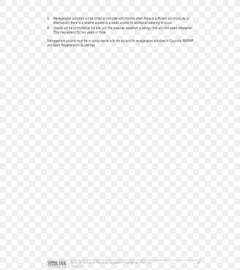 Document Mon Enfant Se Radicalise Information Oseltamivir Report, PNG, 637x925px, Document, Area, Black And White, Brand, Food Download Free