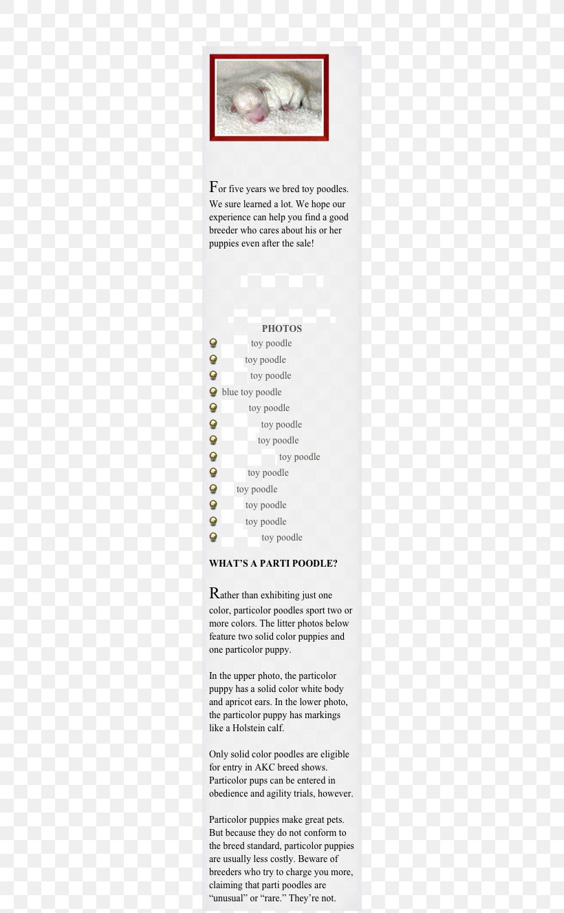 Document, PNG, 366x1326px, Document, Area, Paper, Text Download Free