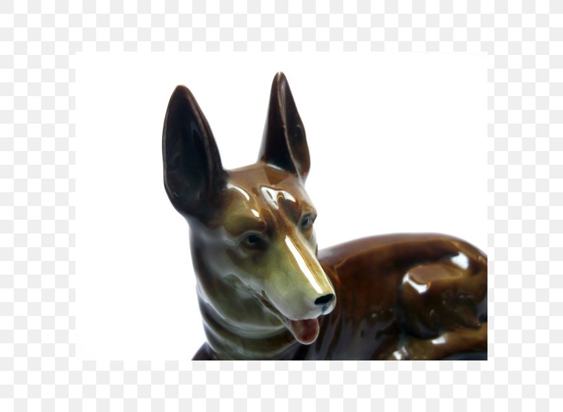 Dog Breed Snout Figurine, PNG, 600x600px, Dog Breed, Breed, Dog, Dog Like Mammal, Figurine Download Free
