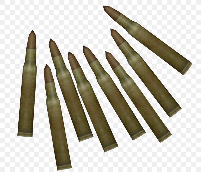 Fallout: New Vegas Fallout 4 Fallout 3 Bullet Ammunition, PNG, 785x700px, 44 Magnum, 308 Winchester, Fallout New Vegas, Ammunition, Bullet Download Free