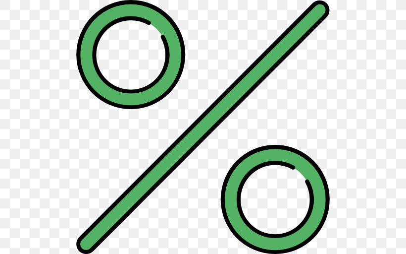 Finding Percentages Nucleotide, PNG, 512x512px, Percentage, Body Jewelry, Credit, Green, Interest Rate Download Free