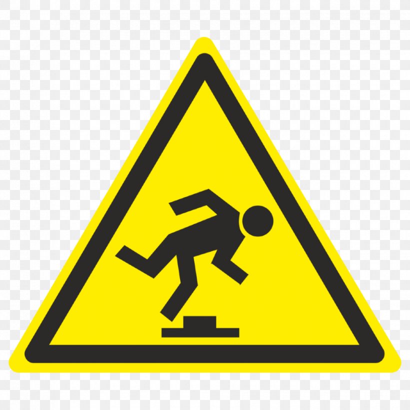 Hazard Symbol Warning Sign Warning Label Clip Art, PNG, 970x970px, Hazard Symbol, Area, Brand, Hazard, Logo Download Free