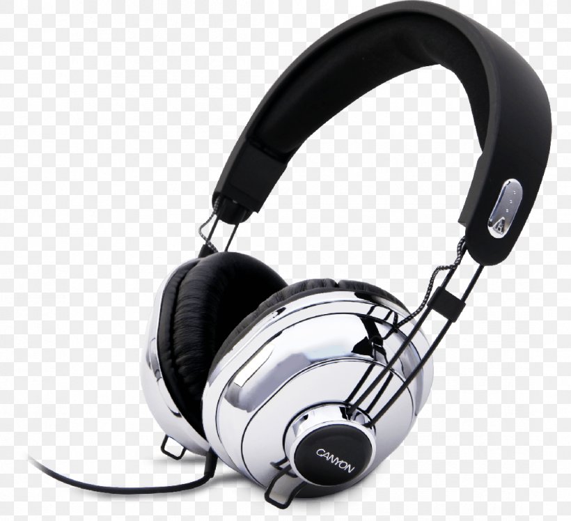 Headphones Download Clip Art, PNG, 1095x1000px, Headphones, Audio, Audio Equipment, Digital Goods, Electronic Device Download Free