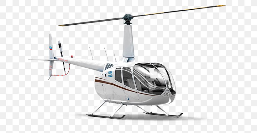 Helicopter Rotor Robinson R44 Robinson R66 Heliport, PNG, 700x426px, Helicopter Rotor, Airbus Helicopters, Aircraft, Aviation, Helicopter Download Free