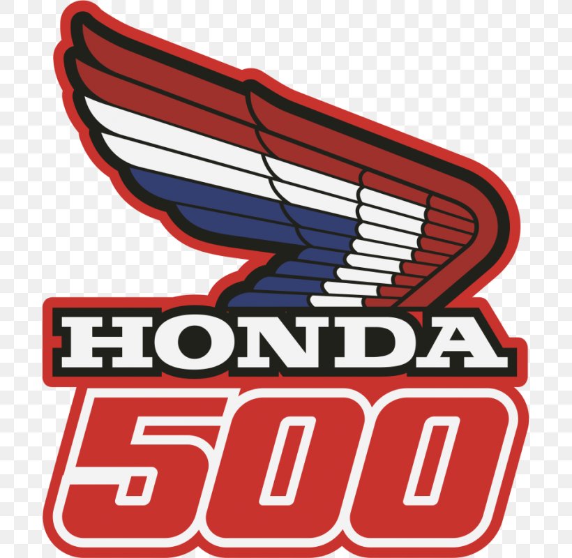 Honda Logo Honda Z50R Motorcycle Decal, PNG, 800x800px, Honda Logo, Allterrain Vehicle, Area, Brand, Decal Download Free