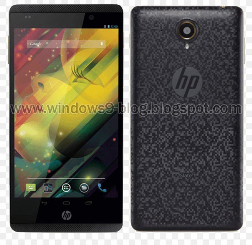 HP Slate 7 HP Slate 500 Hewlett-Packard HP TouchPad Computer, PNG, 980x954px, Hp Slate 7, Android, Case, Communication Device, Computer Download Free