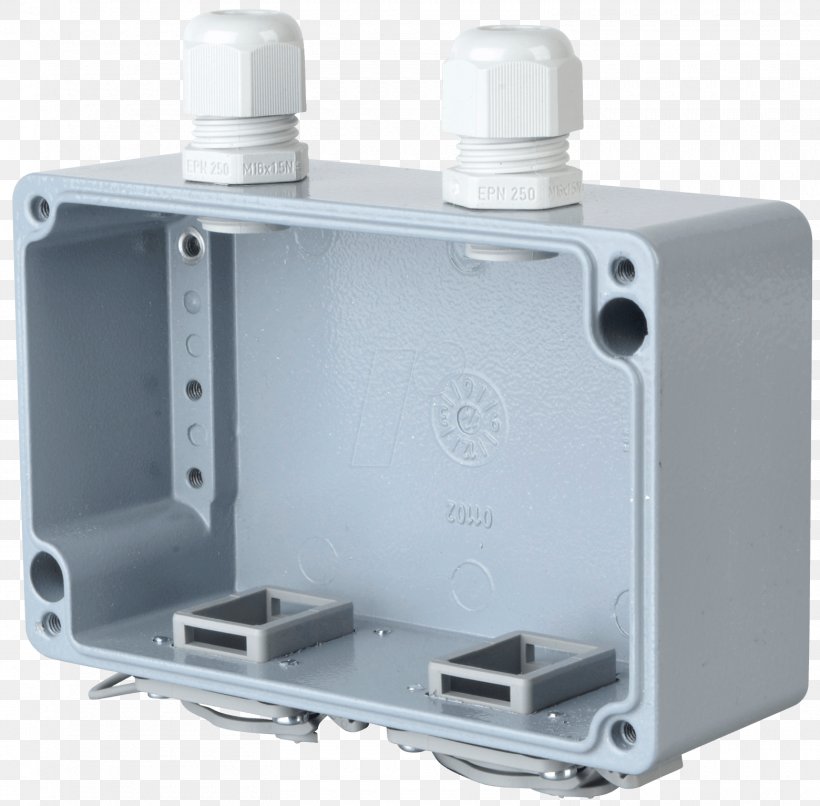 IP Code Junction Box Electrical Enclosure Electronics Housing, PNG, 1560x1534px, Ip Code, Auf Putz, Box, Communication Protocol, Electrical Enclosure Download Free