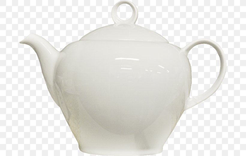 Jug Yixing Clay Teapot Kettle, PNG, 690x520px, Jug, Ceramic, Cup, Dinnerware Set, Dishware Download Free