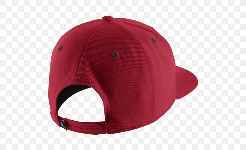 Jumpman Baseball Cap Air Jordan Nike, PNG, 500x500px, Jumpman, Air Jordan, Baseball Cap, Bonnet, Brand Download Free