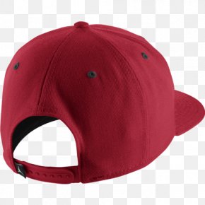 jumpman baseball