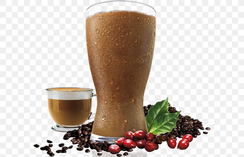 Latte Coffee Cafe Milk Cream, PNG, 595x529px, Latte, Beachbody Llc, Beer, Beer Brewing Grains Malts, Cafe Download Free