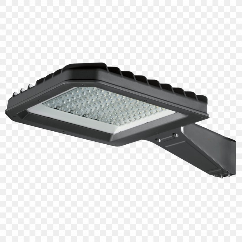 Light-emitting Diode Light Fixture Lighting LED Lamp, PNG, 1100x1100px, Light, Atlas Lighting Products, Automotive Exterior, Dusk, Floodlight Download Free