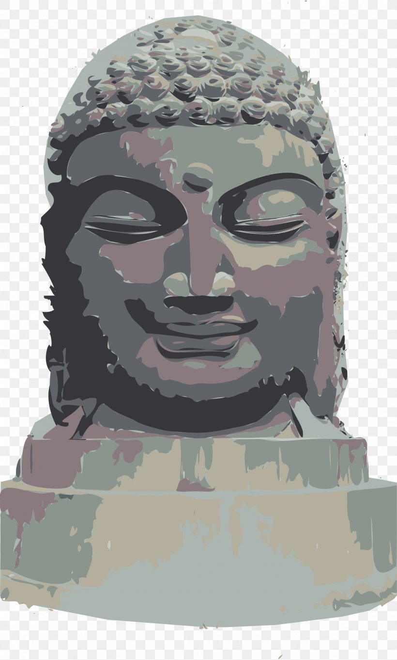 Line Art Clip Art, PNG, 1445x2400px, Line Art, Art, Camouflage, Drawing, Gautama Buddha Download Free