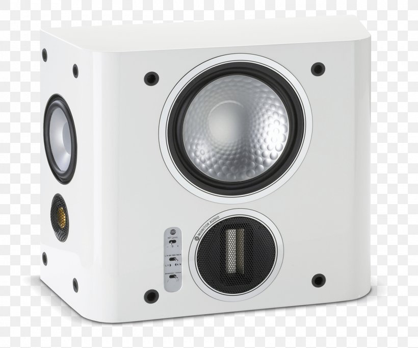 Loudspeaker Surround Sound High Fidelity Audio Home Theater Systems, PNG, 1600x1332px, Loudspeaker, Audio, Audio Equipment, Bookshelf Speaker, Car Subwoofer Download Free