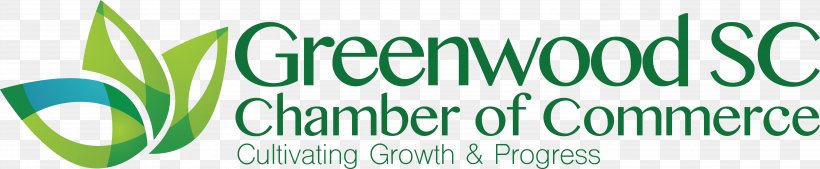 McCormick Upstate South Carolina Greenwood Area Chamber Of Commerce Business, PNG, 5761x1193px, Mccormick, Better Business Bureau, Brand, Business, Chamber Of Commerce Download Free