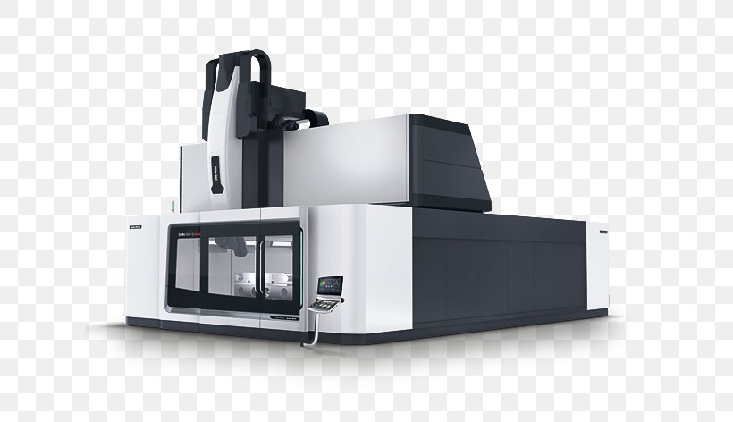 Milling Machine Computer Numerical Control Gantry-Antrieb DMG Mori Aktiengesellschaft, PNG, 630x472px, Milling Machine, Cncdrehmaschine, Computer Numerical Control, Dmg Mori Aktiengesellschaft, Dmg Mori Seiki Co Download Free