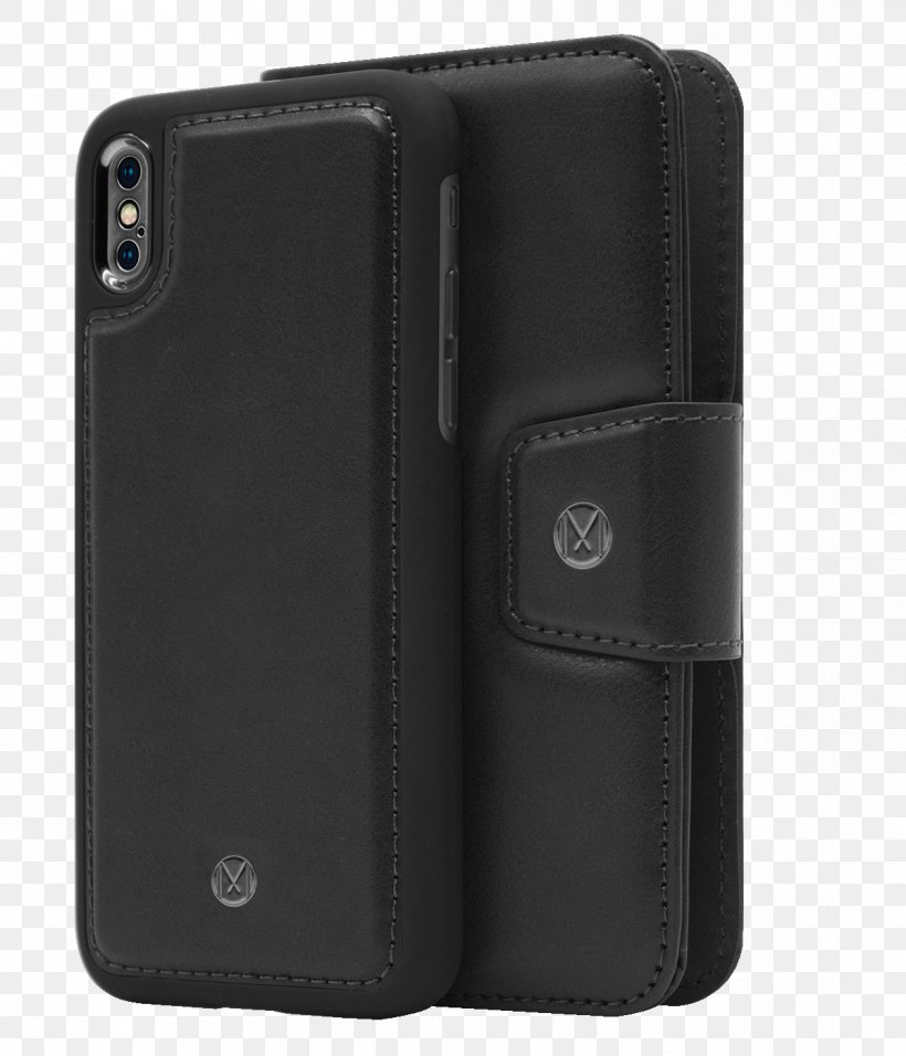 Mobile Phone Accessories Wallet IPhone X Pocket Clothing Accessories, PNG, 1200x1400px, Mobile Phone Accessories, Black, Black M, Brand, Case Download Free