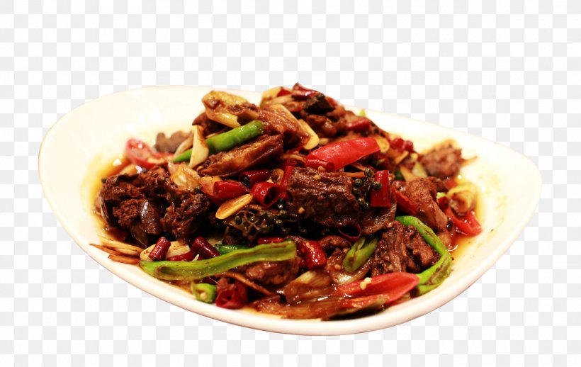 Mongolian Beef Twice Cooked Pork Bulgogi Gosht Sichuan Cuisine, PNG, 1623x1026px, Mongolian Beef, American Chinese Cuisine, Animal Source Foods, Asian Food, Beef Download Free