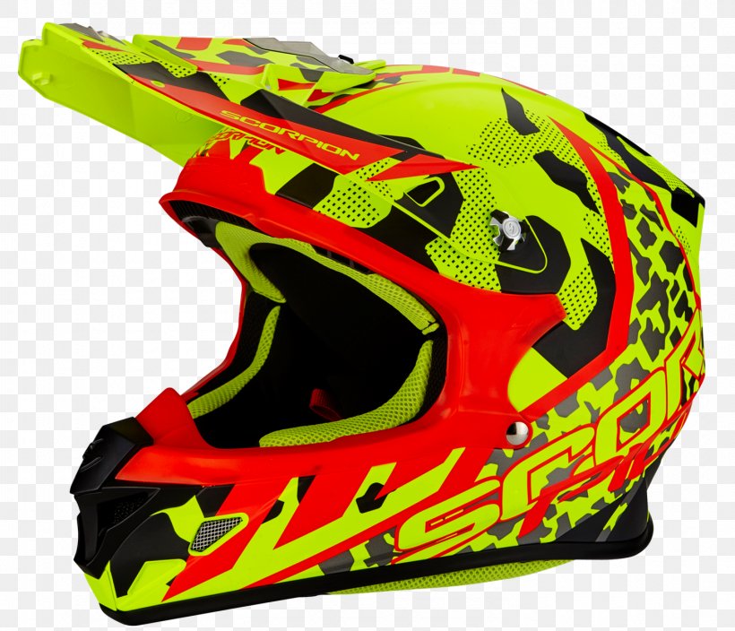 Motorcycle Helmets Idealo Blue, PNG, 1490x1280px, Motorcycle Helmets, Baseball Equipment, Bicycle Clothing, Bicycle Helmet, Bicycles Equipment And Supplies Download Free