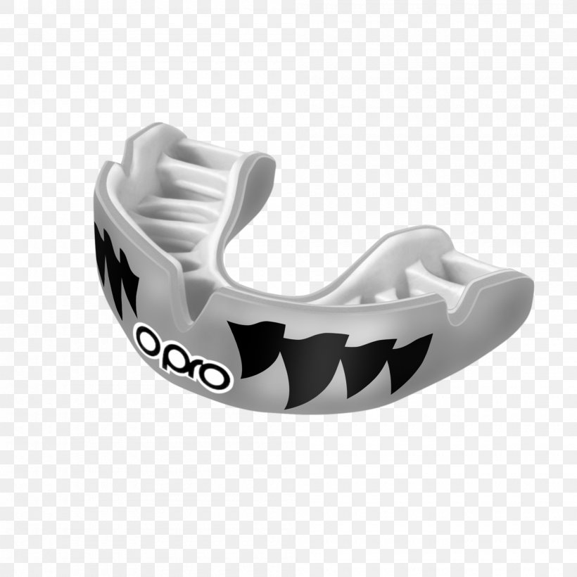 Mouthguard Boxing OPRO Mixed Martial Arts Rugby, PNG, 2000x2000px, Mouthguard, American Football, Black, Body Jewelry, Boxing Download Free