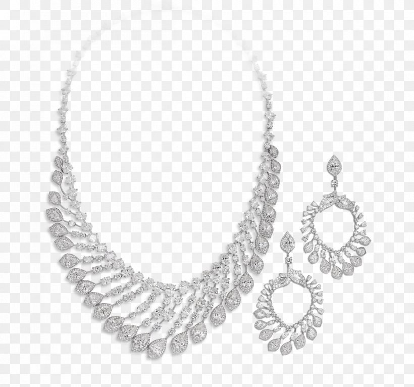 Necklace Body Jewellery Chain Silver, PNG, 1200x1121px, Necklace, Black And White, Body Jewellery, Body Jewelry, Chain Download Free