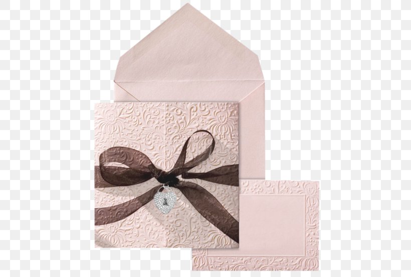 Paper Image Wedding Invitation Convite, PNG, 600x554px, Paper, Box, Convite, Envelope, Gift Download Free