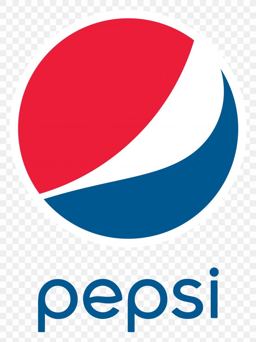 Pepsi Globe Cola, PNG, 2160x2880px, Pepsi Max, Area, Brand, Clip Art, Coca Cola Download Free