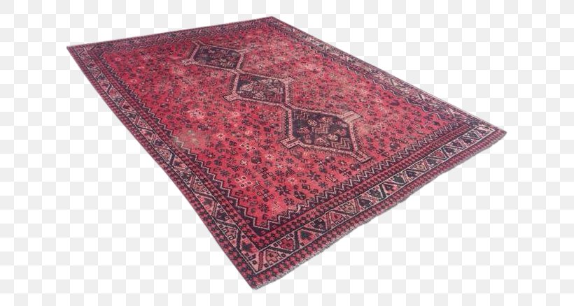 Persian Carpet Kilim Iran Wool, PNG, 701x438px, Carpet, Blanket, Floor, Flooring, Gabbeh Download Free
