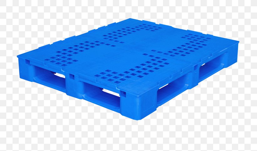 Plastic Pallet Racking Crate Packaging And Labeling, PNG, 770x483px, Plastic, Box, Crate, Electronics Accessory, Euro Container Download Free