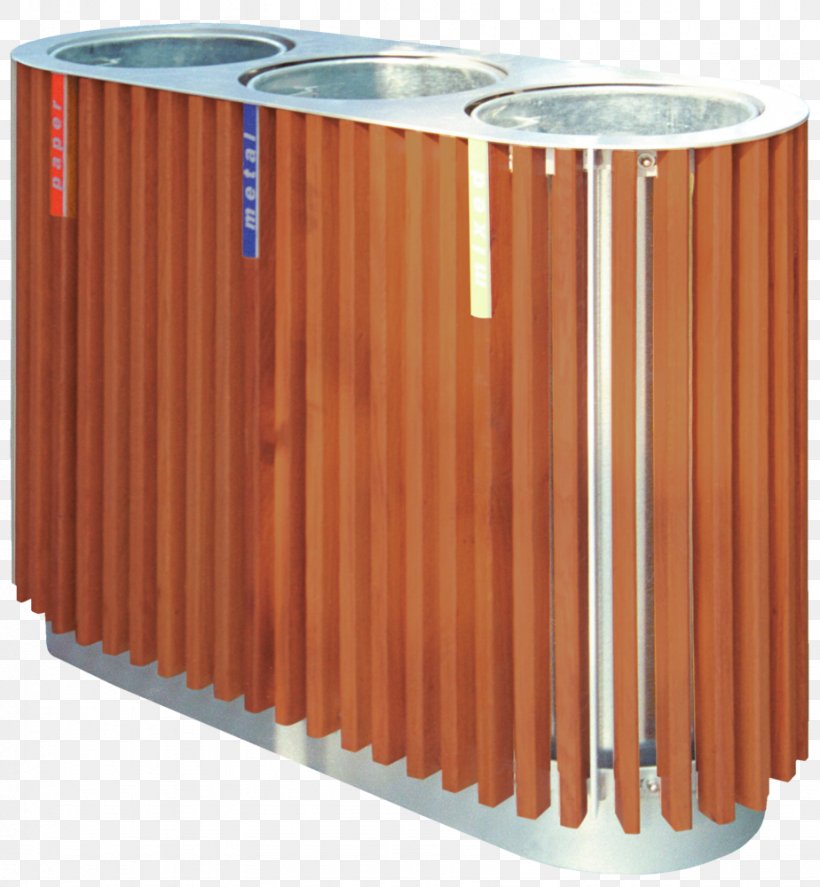 Rubbish Bins & Waste Paper Baskets Diagonal Angle Wood Stain, PNG, 924x1000px, Waste, Diagonal, Expert, Rubbish Bins Waste Paper Baskets, Wood Stain Download Free