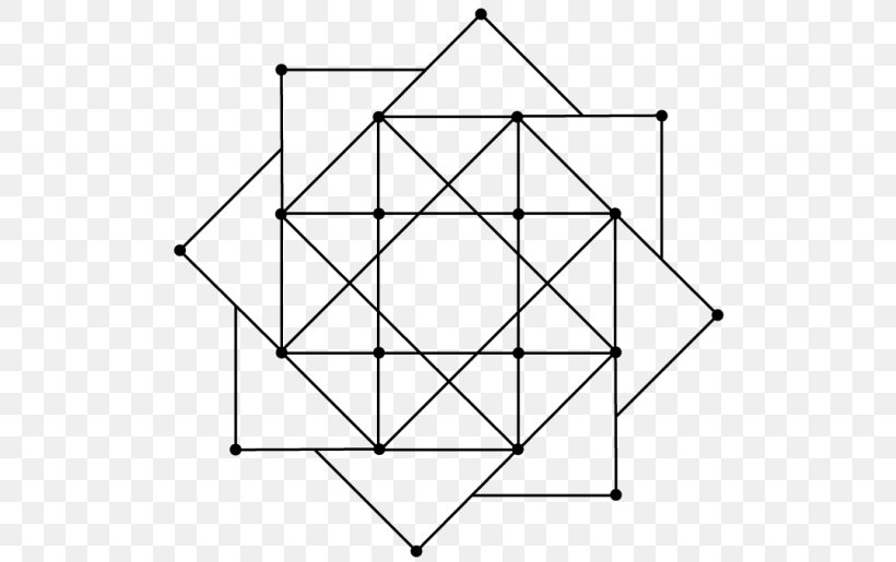 Sacred Geometry, PNG, 512x515px, Sacred Geometry, Area, Atom, Black And White, Diagram Download Free