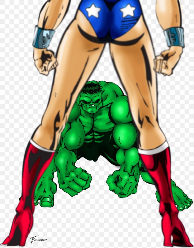 She-Hulk Diana Prince Carol Danvers Superman, PNG, 1024x1307px, Hulk, Action Figure, Carol Danvers, Comics, Diana Prince Download Free